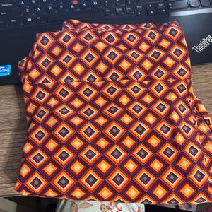 Lularoe- misc colors